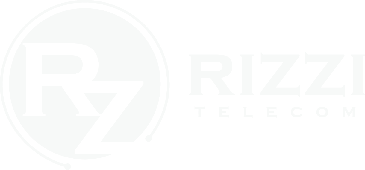 Rizzi Telecom